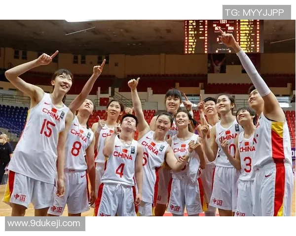 姚明哲在南京的篮球之路与人生启示探讨 姚明哲在南京的篮球之路与人生启示探讨