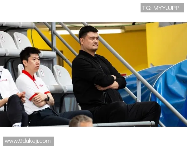 姚明独特训练法揭秘助力篮球技巧提升与身体素质增强 姚明独特训练法揭秘助力篮球技巧提升与身体素质增强