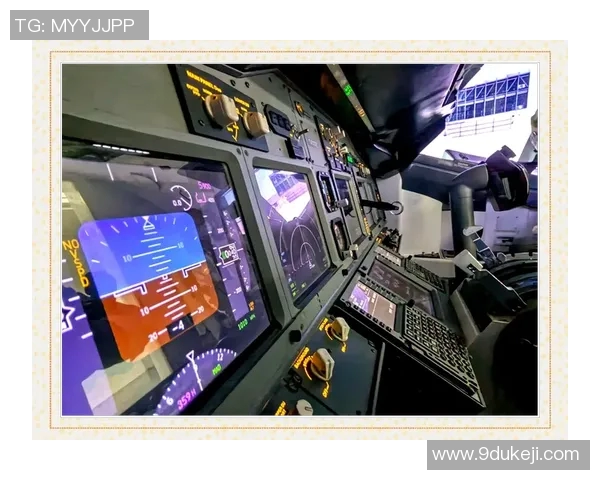 对话黄秀英:回顾她在CSGO职业生涯中的成长与挑战 对话黄秀英:回顾她在CSGO职业生涯中的成长与挑战