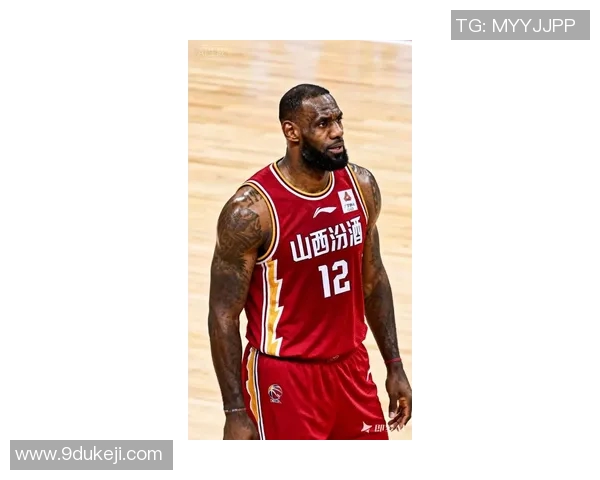 广东宏远意外主场被山西队逆袭詹姆斯31分为最高得分球员 广东宏远意外主场被山西队逆袭詹姆斯31分为最高得分球员