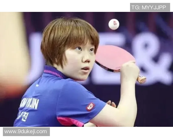 广州网球队进攻战术深度分析与实战应用探讨