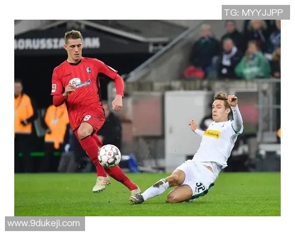 弗莱堡客场逆袭战胜勒沃库森,惊艳德甲赛场 弗莱堡客场逆袭战胜勒沃库森,惊艳德甲赛场