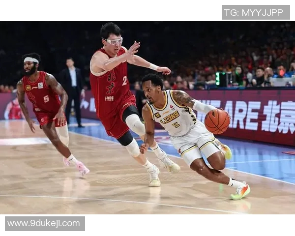 强势登顶!辽宁队再次夺得CBA总冠军震惊全联赛 强势登顶!辽宁队再次夺得CBA总冠军震惊全联赛