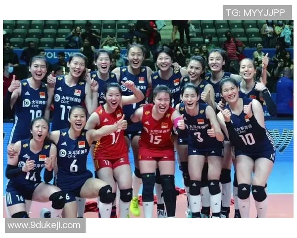 成都排球队实力分析与发展前景探讨聚焦排球运动的未来潜力