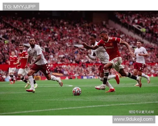 斯图加特豪取德甲连胜,势不可挡! 斯图加特豪取德甲连胜,势不可挡!