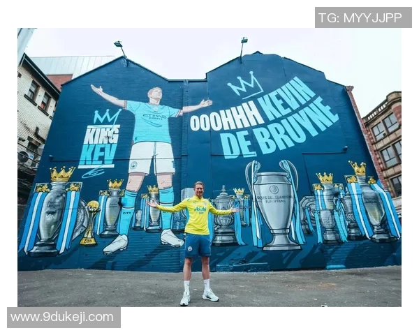 曼城发布新赛季球衣预览,球迷纷纷点赞设计师创意 曼城发布新赛季球衣预览,球迷纷纷点赞设计师创意