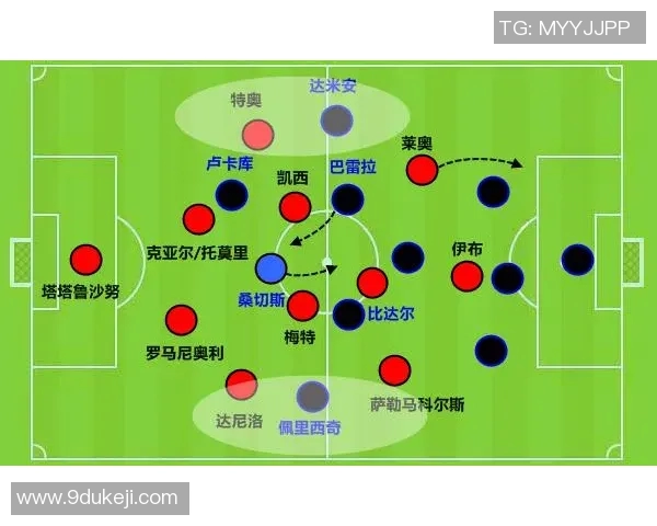 杭州篮球队防反战术解析:深度剖析球队的攻防转换策略与执行效果 杭州篮球队防反战术解析:深度剖析球队的攻防转换策略与执行效果