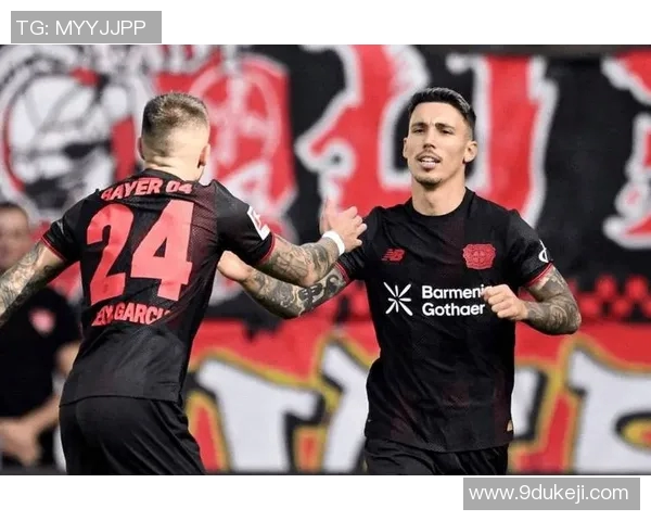 柏林赫塔客场逼平勒沃库森,积分榜形势依旧紧张 柏林赫塔客场逼平勒沃库森,积分榜形势依旧紧张