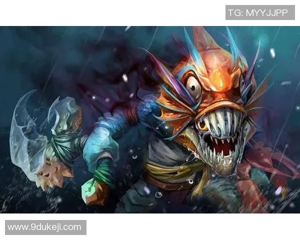 深入分析JDG战队在DOTA2中的意识表现与战术思维探讨 深入分析JDG战队在DOTA2中的意识表现与战术思维探讨