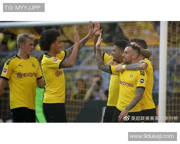 深圳羽毛球队状态分析与未来发展展望探讨 深圳羽毛球队状态分析与未来发展展望探讨