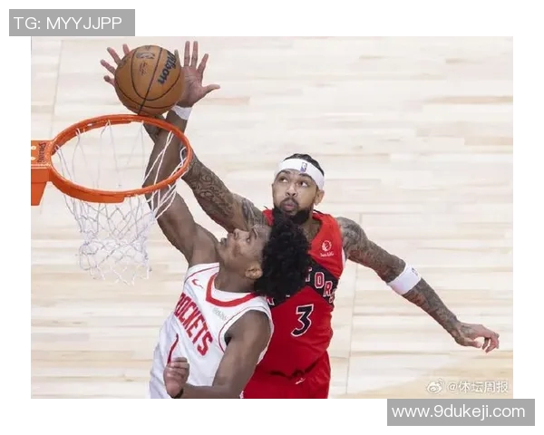 火箭队战胜猛龙队,西部冠军之争 火箭队战胜猛龙队,西部冠军之争