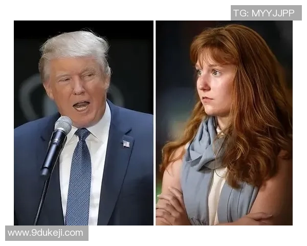 火箭主帅塞通反击批评者：我们会证明质疑者错了