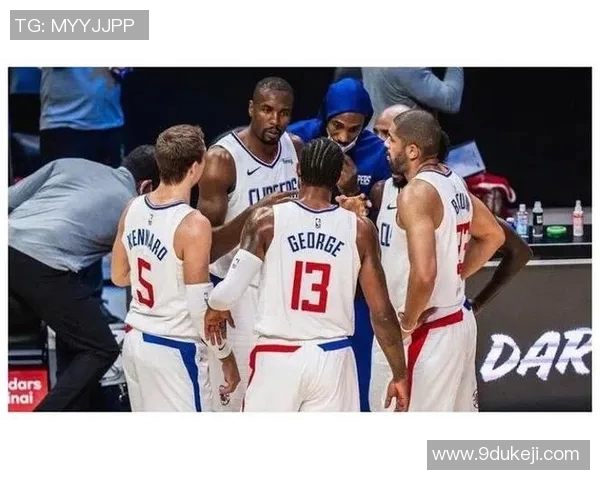 爵士队连胜狂飙,冲击总冠军之路势不可挡 爵士队连胜狂飙,冲击总冠军之路势不可挡