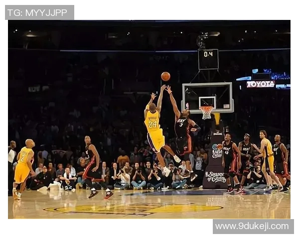 猛龙战胜热火挺进总决赛:见证篮球奇迹的诞生 猛龙战胜热火挺进总决赛:见证篮球奇迹的诞生