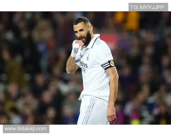 皇马开门红！本泽马双响助球队轻取瓦伦西亚