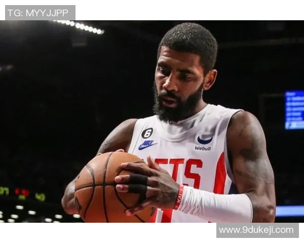 篮网客场力克猛龙,欧文大放异彩砍下30分助队取胜 篮网客场力克猛龙,欧文大放异彩砍下30分助队取胜