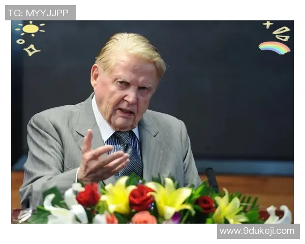 罗伯特-高登:逆转胜利的英雄,展现卓越领袖风范 罗伯特-高登:逆转胜利的英雄,展现卓越领袖风范