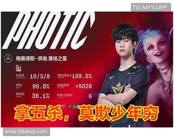 西安篮球队强势领跑冠军赛积分榜目前积分高达89分 西安篮球队强势领跑冠军赛积分榜目前积分高达89分