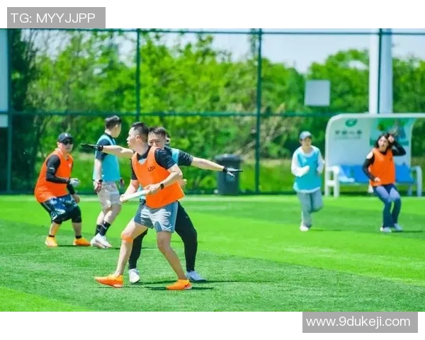 西安飞盘队速度之争引发热议球迷与专家各执己见 西安飞盘队速度之争引发热议球迷与专家各执己见