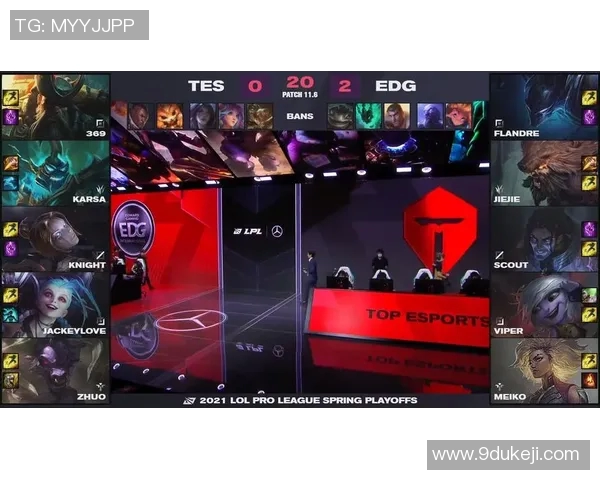 赛后复盘:TES与V5对决中的战术分析与技术细节探讨 赛后复盘:TES与V5对决中的战术分析与技术细节探讨