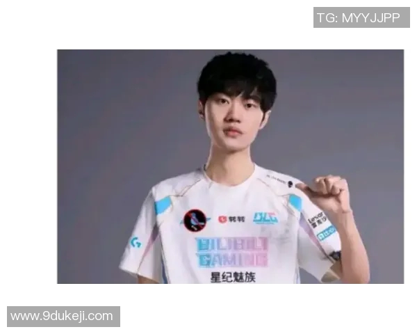 赛后分析：BLG与WE对决中的节奏掌控与策略对比