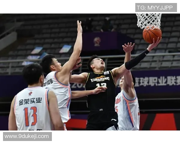 辽宁本钢官方确认签下内援,球队实力再次强化 辽宁本钢官方确认签下内援,球队实力再次强化